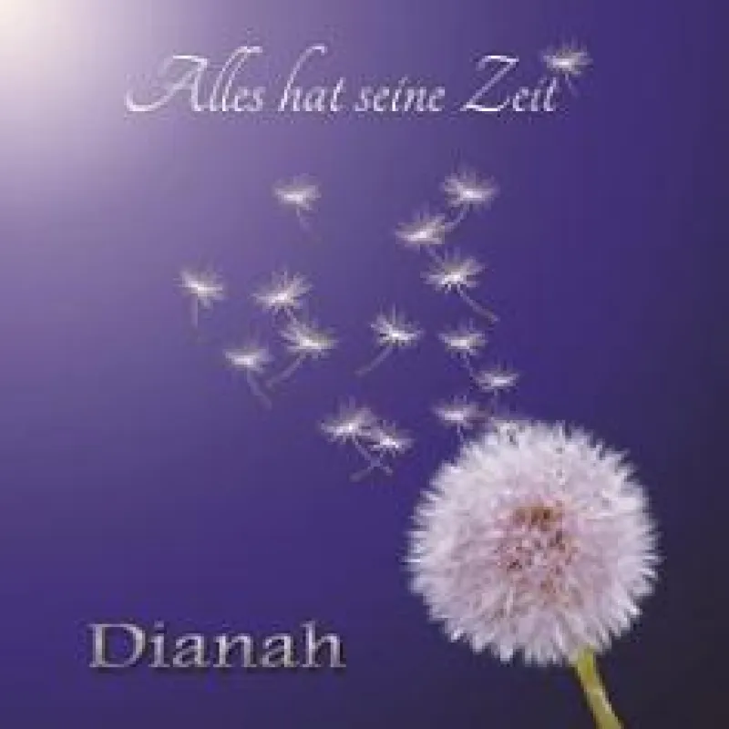 Erschienen am 31.12.2016 /Dianahmusic