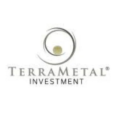 Bild: TerraMetal Fund sichert Rohstoffversorgung der deutschen Industrie