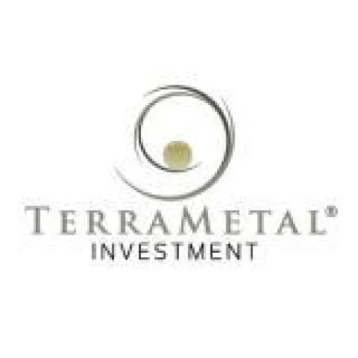 Bild: TerraMetal Fund sichert Rohstoffversorgung der deutschen Industrie