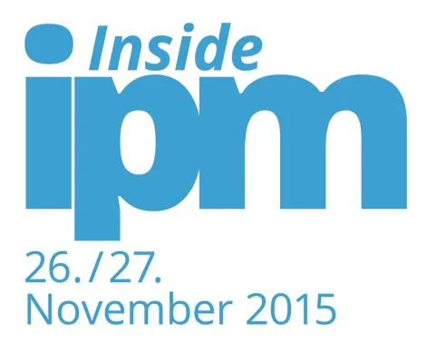 Bild: Leaders Contact International gibt Termin für die 2. Jahrestagung „Inside IT Portfolio Management“ bekannt