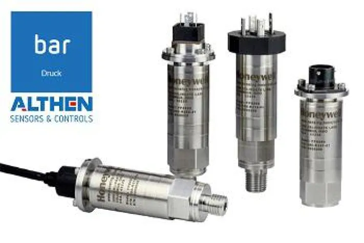 Elektromobilität, Raumfahrt, Prozessautomation Bild: Elektromobilität, Raumfahrt, Prozessautomation