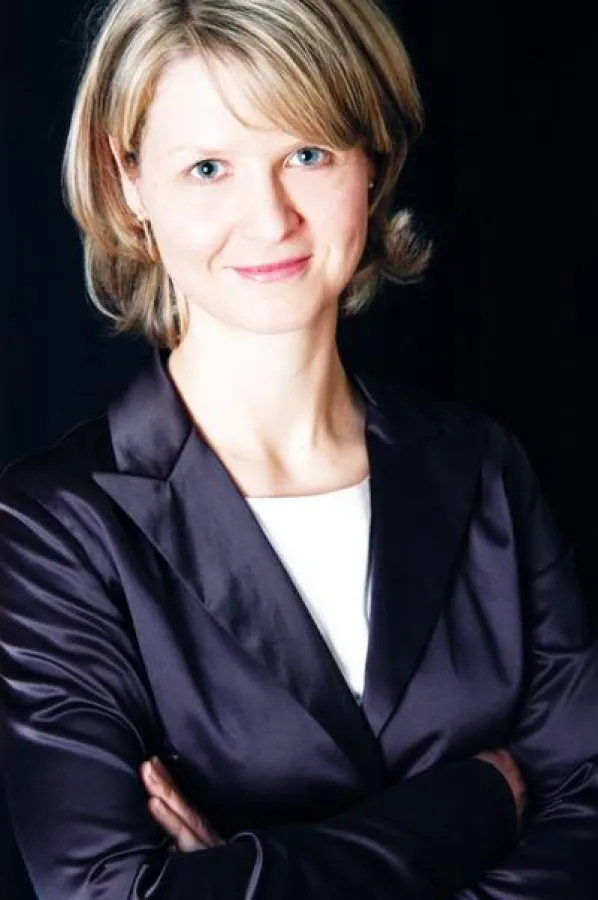 Foto: Christian Zehe