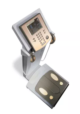 FIBO 2012: InBody präsentiert neues Qualitätsmanagement-System für Fitnessstudios Bild: FIBO 2012: InBody präsentiert neues Qualitätsmanagement-System für Fitnessstudios