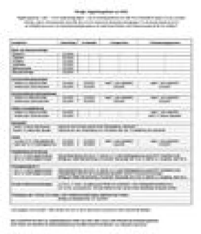 Bild: Abgeltungssteuer - Neutrale Informationen sind selten