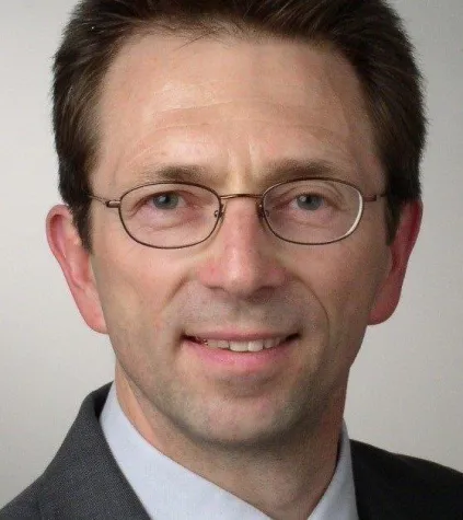 Bild: Energie im Mittelstand: Aktuelles