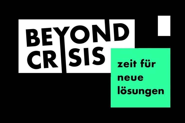 Gesundheitswesen kreativ: Digital vs. Virus! Bild: Gesundheitswesen kreativ: Digital vs. Virus!
