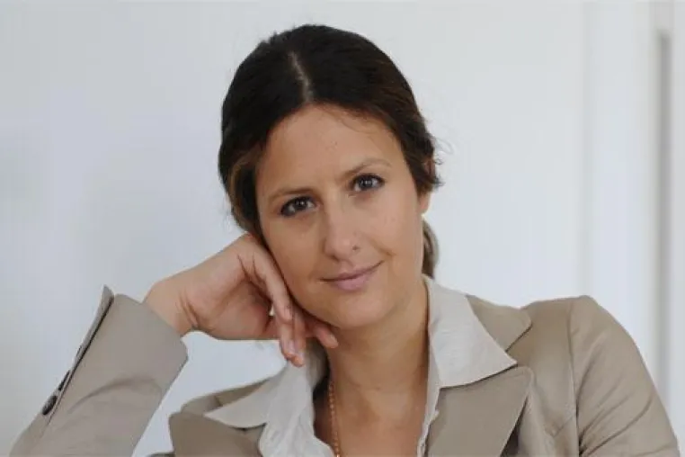 Bild: Frauen gesucht. Workshop mit Stimmprofi Daniela Zeller im Falkensteiner Hotel & Spa Bad Waltersdorf