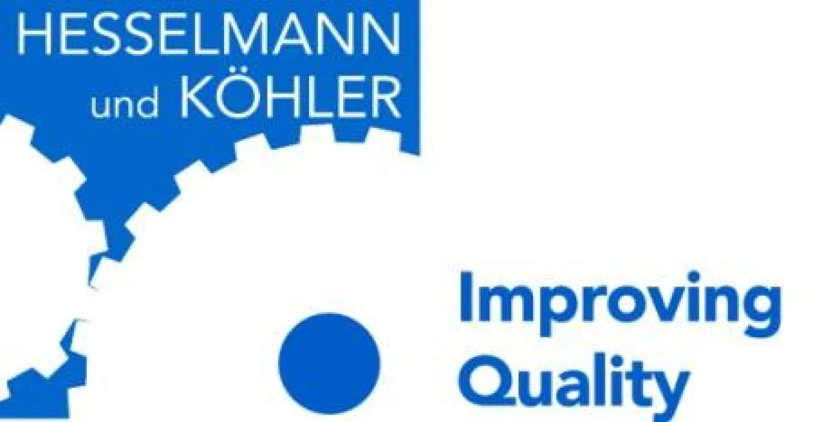 Der Prozessautomatisierer ist auf Expansionskurs