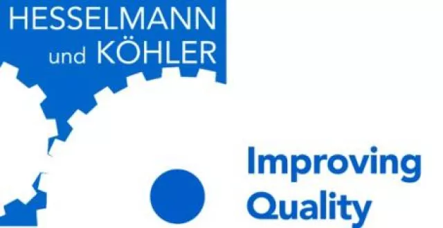 Bild: Wachstumsstrategie: HK verstärkt Führungsspitze
