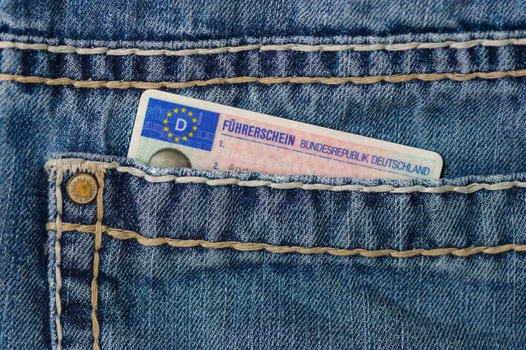 Bild: Der MPU den Schrecken nehmen