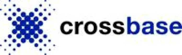 Bild: crossbase.print mit umfassendem Batchmodul und vollständiger Unterstützung von Adobe InDesign Objektstilen