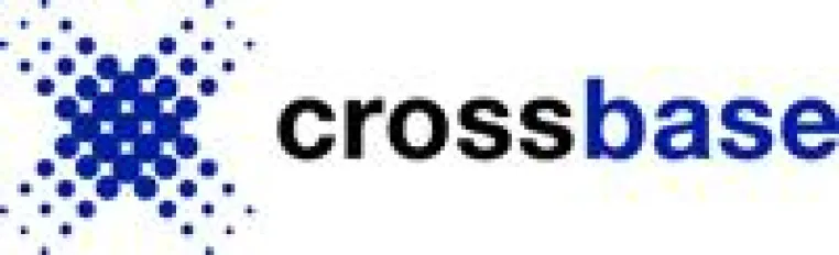 crossbase.print mit umfassendem Batchmodul und vollständiger Unterstützung von Adobe InDesign Objektstilen Bild: crossbase.print mit umfassendem Batchmodul und vollständiger Unterstützung von Adobe InDesign Objektstilen