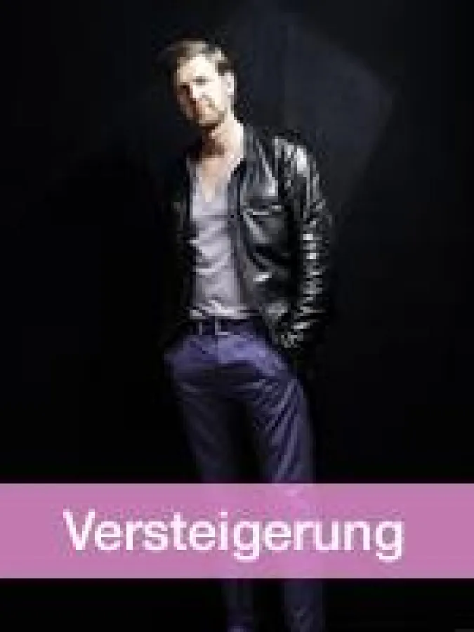 Versteigerung Azzido da Bass