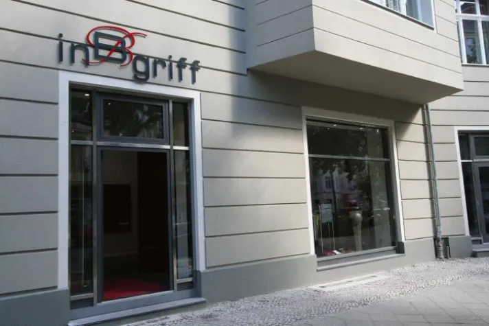 Anpassung der Öffnungszeiten an Kundenwünsche Bild: Anpassung der Öffnungszeiten an Kundenwünsche