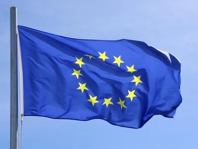 Bild: DEUTSCHES EHRENAMT bietet kostenlose Erstberatung für EU-Förderung