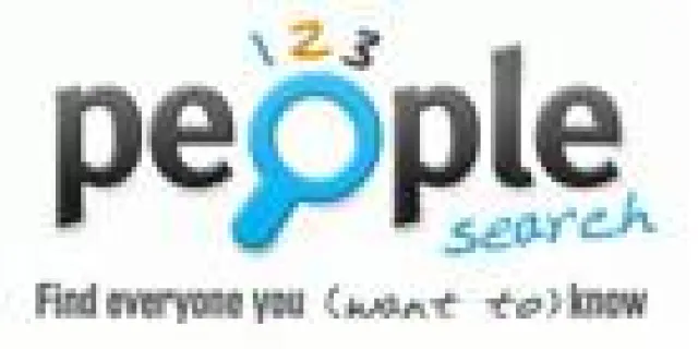 Bild: 123people und Jajah kooperieren