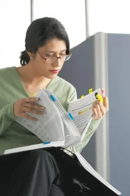 Zeit produktiv nutzen – mehr Freiraum genießen Bild: Zeit produktiv nutzen – mehr Freiraum genießen