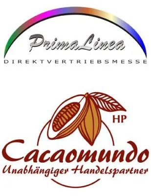 Cacaomundo „zum Anfassen“ auf der PrimaLinea | Direktvertriebsmesse Bild: Cacaomundo „zum Anfassen“ auf der PrimaLinea | Direktvertriebsmesse