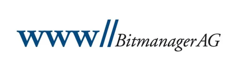 Hans Kammann in den Vorstand der Bitmanager AG berufen Bild: Hans Kammann in den Vorstand der Bitmanager AG berufen
