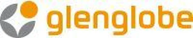 Gewinnen mit glenglobe.de - dem neuen lebendigen Branchenbuch Bild: Gewinnen mit glenglobe.de - dem neuen lebendigen Branchenbuch