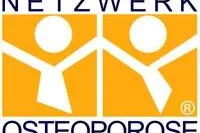Das Arzneimittelmarktneuordnungsgesetz (AMNOG) - Segen oder Fluch? Bild: Das Arzneimittelmarktneuordnungsgesetz (AMNOG) - Segen oder Fluch?