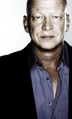 Bild: Setbesuch bei "K11 - Kommissare im Einsatz" für guten Zweck versteigert