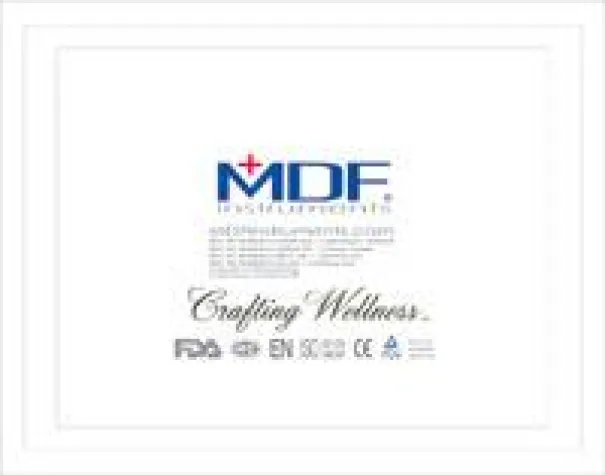 Bild: Online-Shop bei MDFinstruments