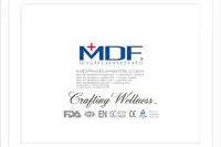 Bild: Online-Shop bei MDFinstruments