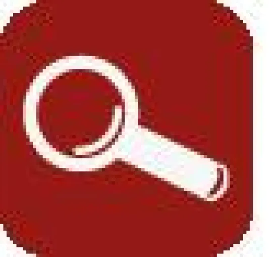 Bild: Application Performance Lösung inspectIT der NovaTec wird Open Source