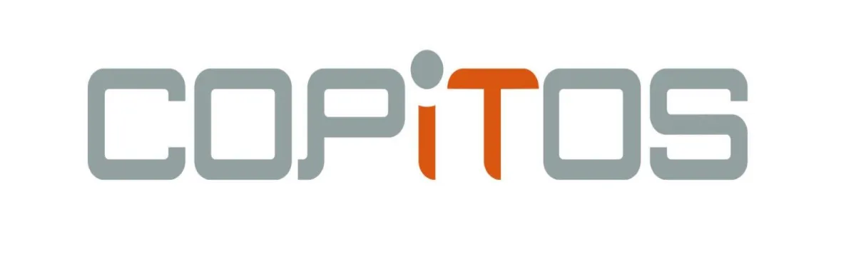 www.copitos.de