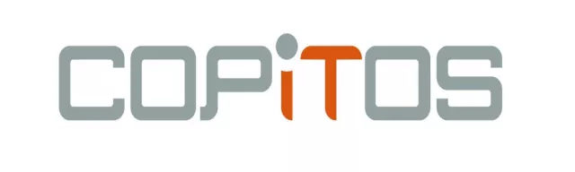Bild: COPiTOS verstärkt Microsoft Partnerschaft