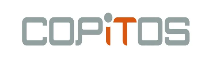 Bild: COPiTOS verstärkt Microsoft Partnerschaft