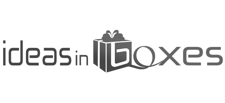 Bild: ideas in boxes bringt Lasergravur für individuelle Verpackungen bereits ab kleinen Stückzahlen
