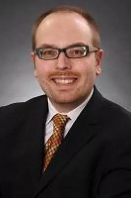 Bild: Lars Grigo verstärkt communicode