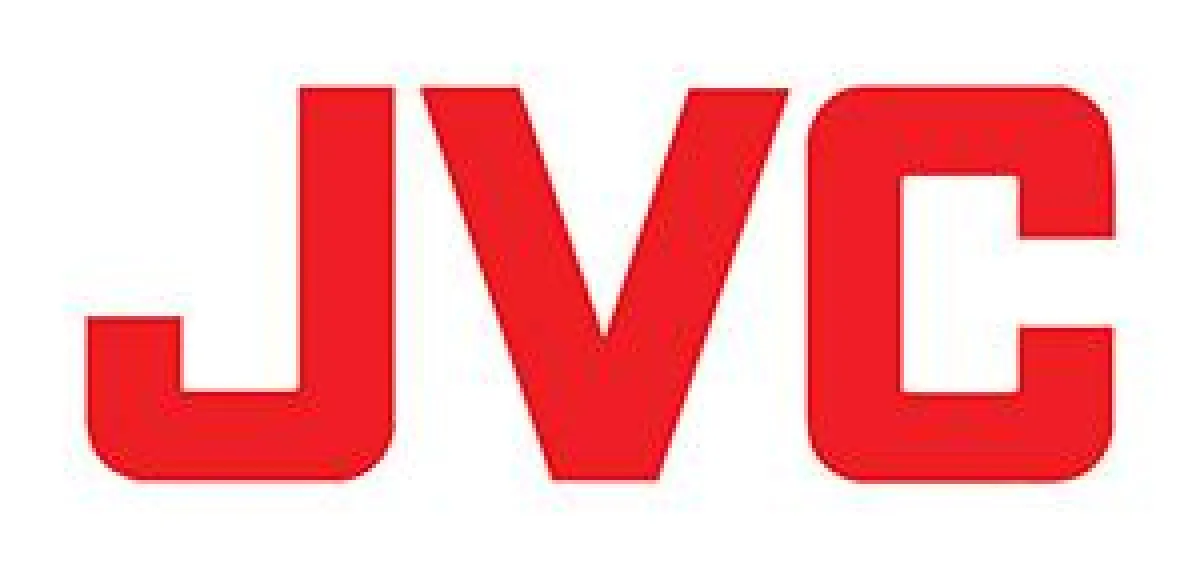JVC GY-HM600 Camcorder