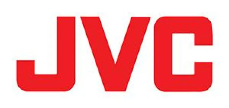 JVC GY-HM600 Camcorder für das „Making-of“ eines 4K-Kinofilms Bild: JVC GY-HM600 Camcorder für das „Making-of“ eines 4K-Kinofilms