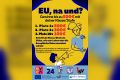 "EU, na und?" Video Contest