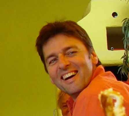 Bild: Nie wieder aufgebrochene Türen - KeyStorage lagert Schlüssel zugriffssicher und anonym ein