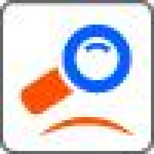 Bild: Günstig Veranstaltungen im Veranstaltungskalender bei eventfinder.de bewerben