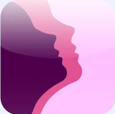 Bild: „FaceGym“-App erzielt über 10.000 Downloads