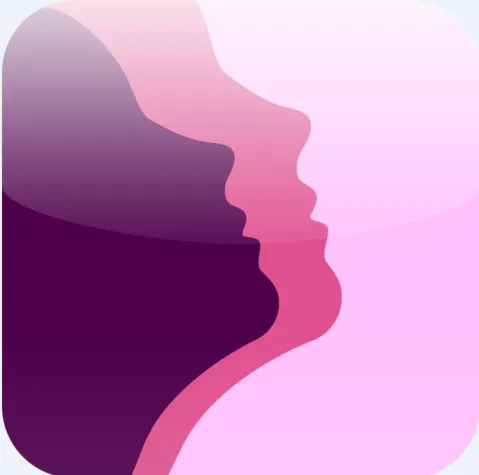 Bild: „FaceGym“-App erzielt über 10.000 Downloads