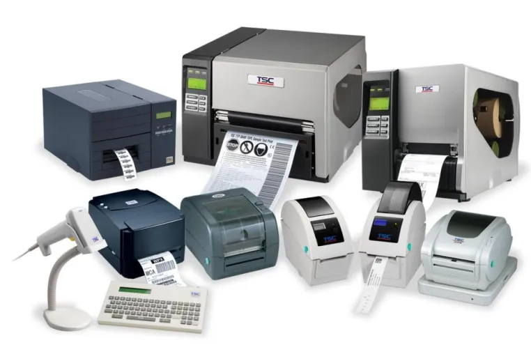 TSC auf der FachPack 2010: Thermo in allen Formaten Bild: TSC auf der FachPack 2010: Thermo in allen Formaten