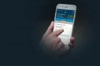 Bild: Gefährdung vermeiden per App