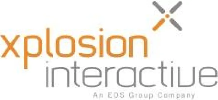 Bild: xplosion interactive GmbH auf der dmexco 2010: xretarget - mehr als nur Retargeting