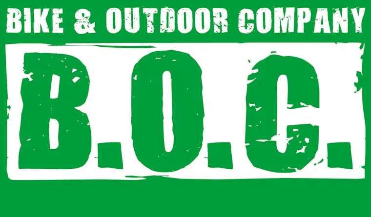 Bild: Fahrräder für Dortmund