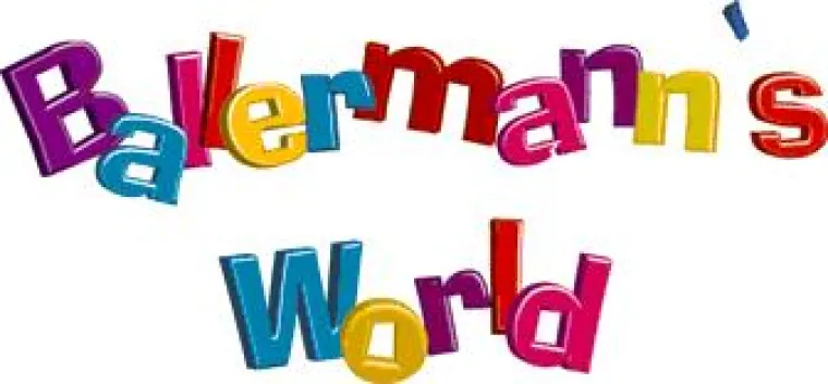 BALLERMANN´s WORLD - Party-Deutschland hat ein neues Zuhause! Bild: BALLERMANN´s WORLD - Party-Deutschland hat ein neues Zuhause!