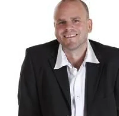 Online Marketing Seminare in Gelnhausen bei Frankfurt Bild: Online Marketing Seminare in Gelnhausen bei Frankfurt