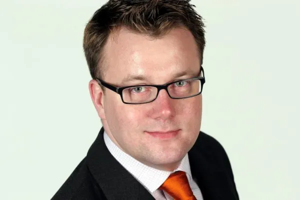 Unternehmenseffizienz durch systematisches Troubleshooting steigern - Von anderen Branchen lernen Bild: Unternehmenseffizienz durch systematisches Troubleshooting steigern - Von anderen Branchen lernen