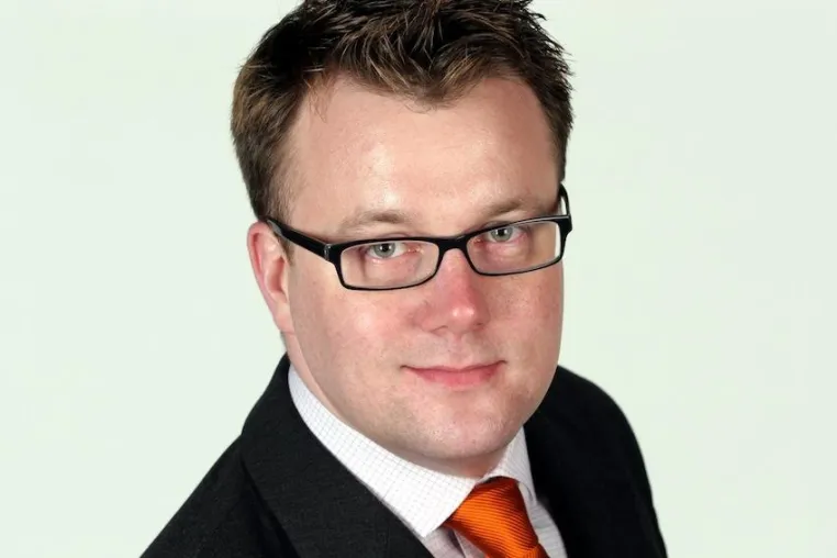 Bild: Unternehmenseffizienz durch systematisches Troubleshooting steigern - Von anderen Branchen lernen