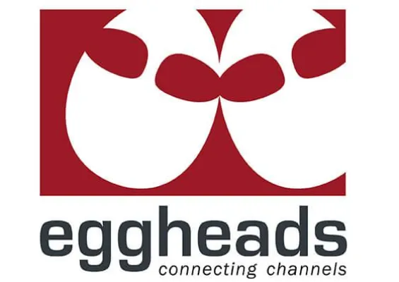 Bild: Wachstum im Management und Änderung in der Geschäftsführung der eggheads GmbH